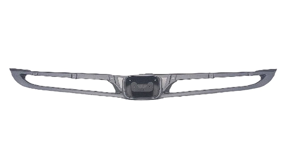 Grille
