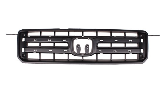 Grille