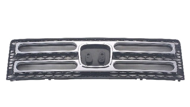 Grille