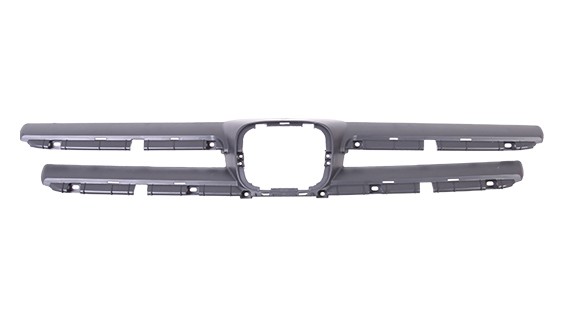 Grille