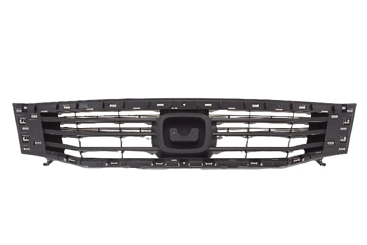 Grille