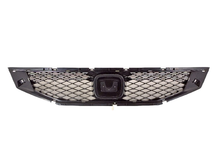 Grille