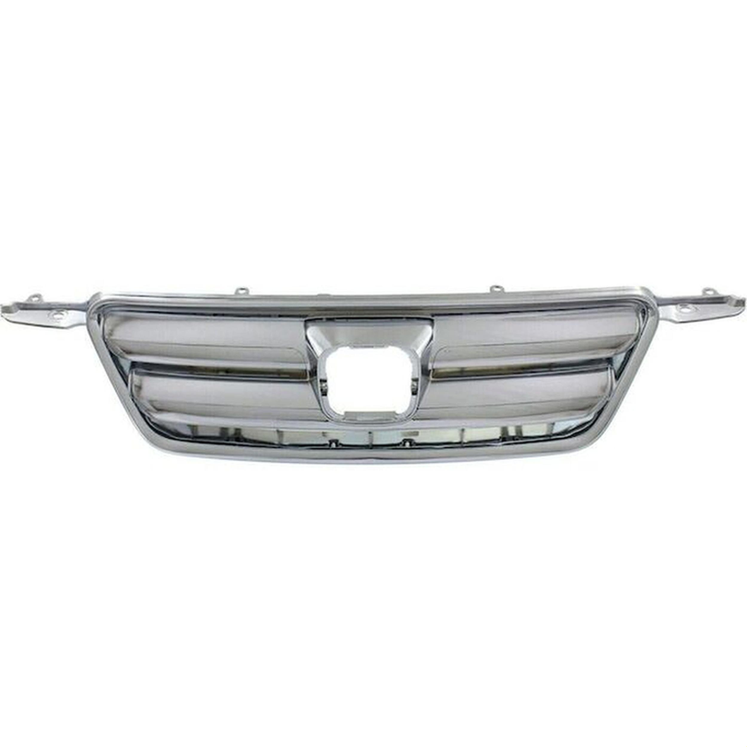 Grille
