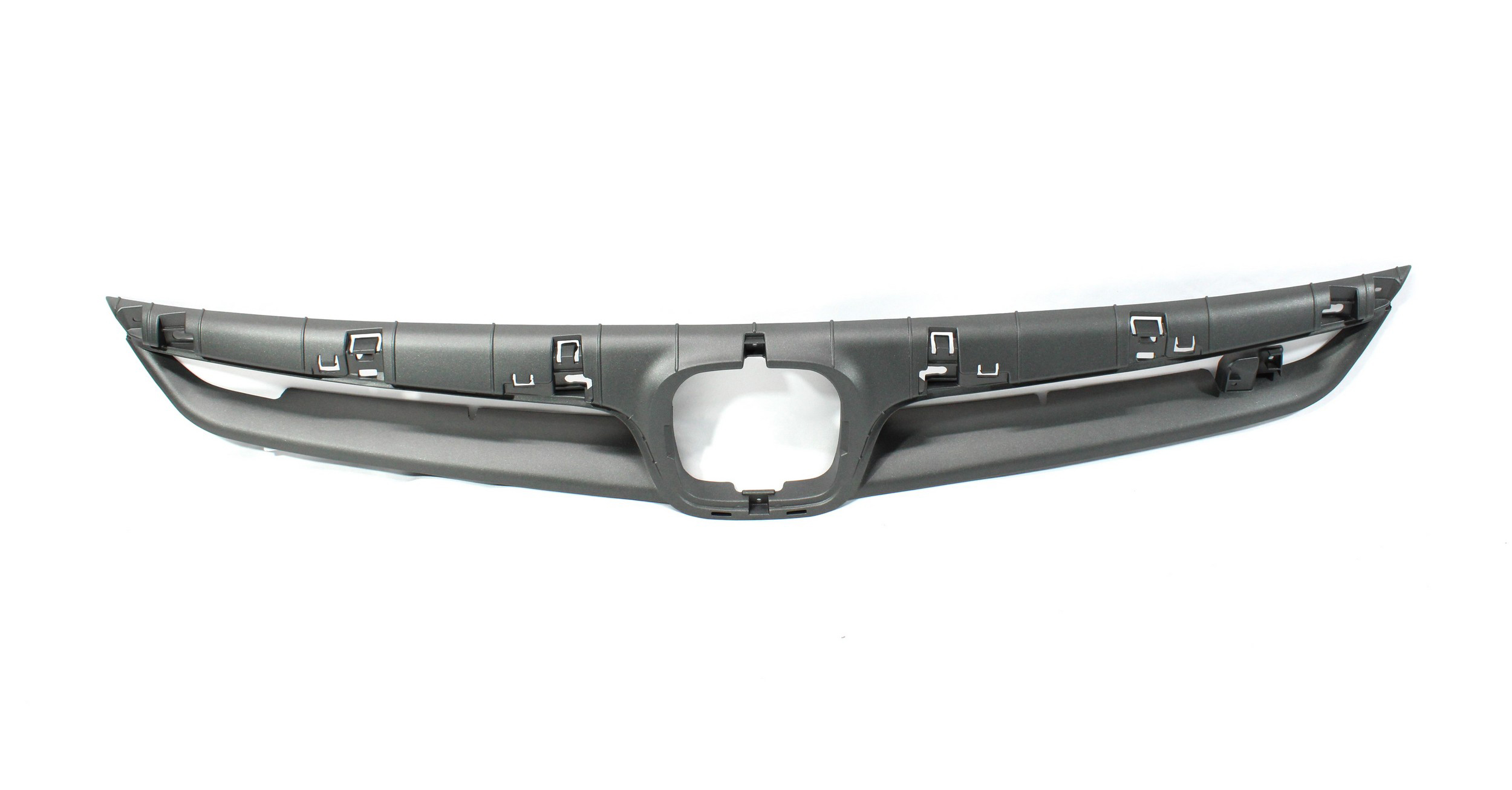 Grille