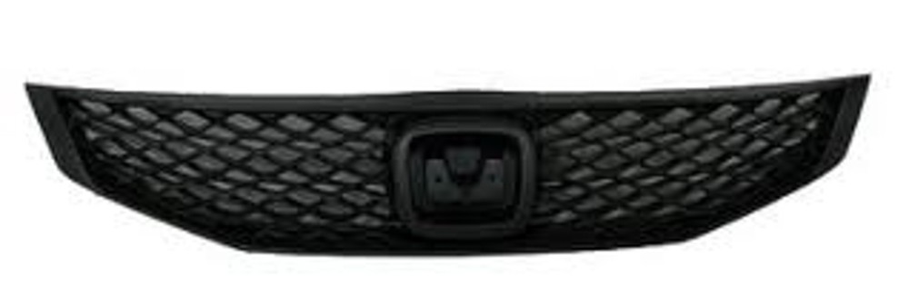 Grille