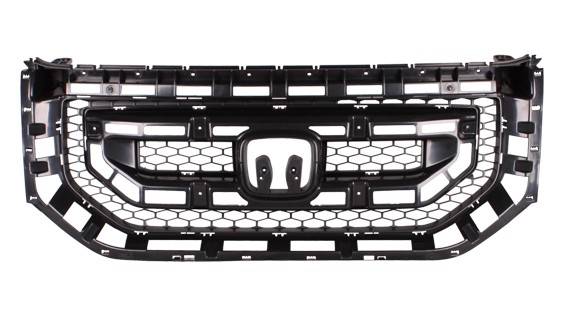 Grille