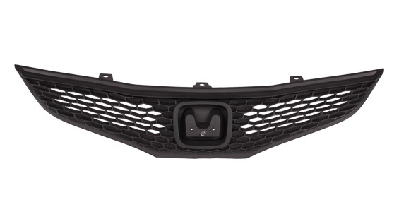 Grille