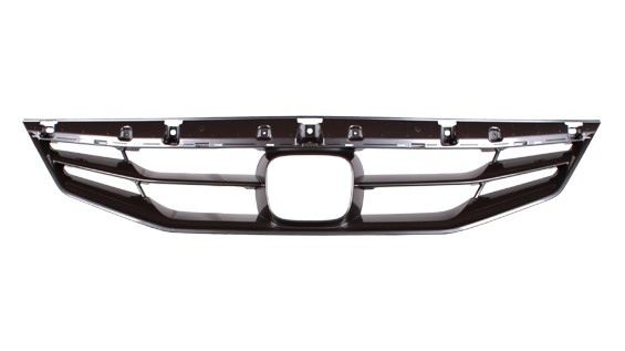 Grille