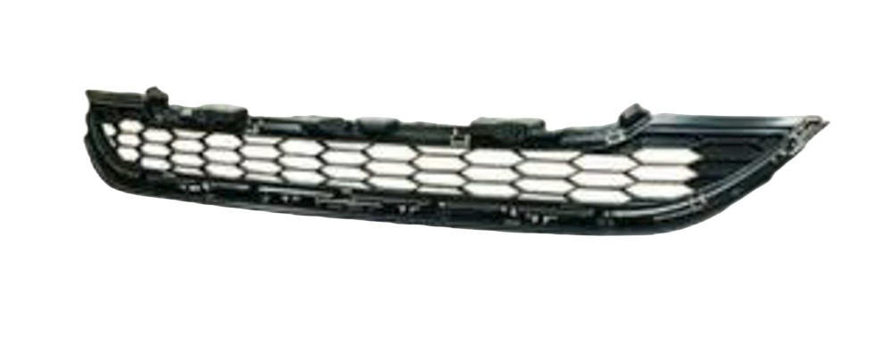 Grille