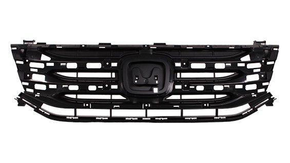 Grille