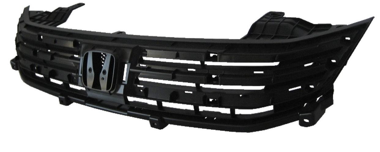 Grille