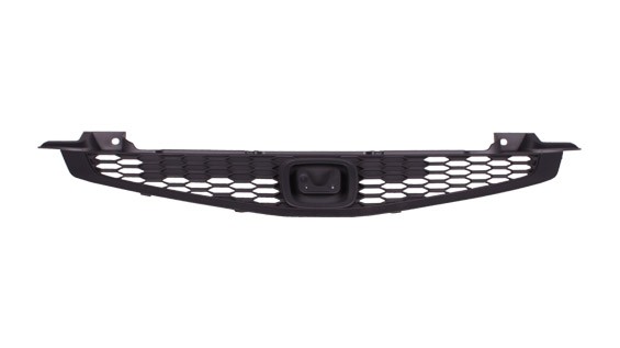 Grille