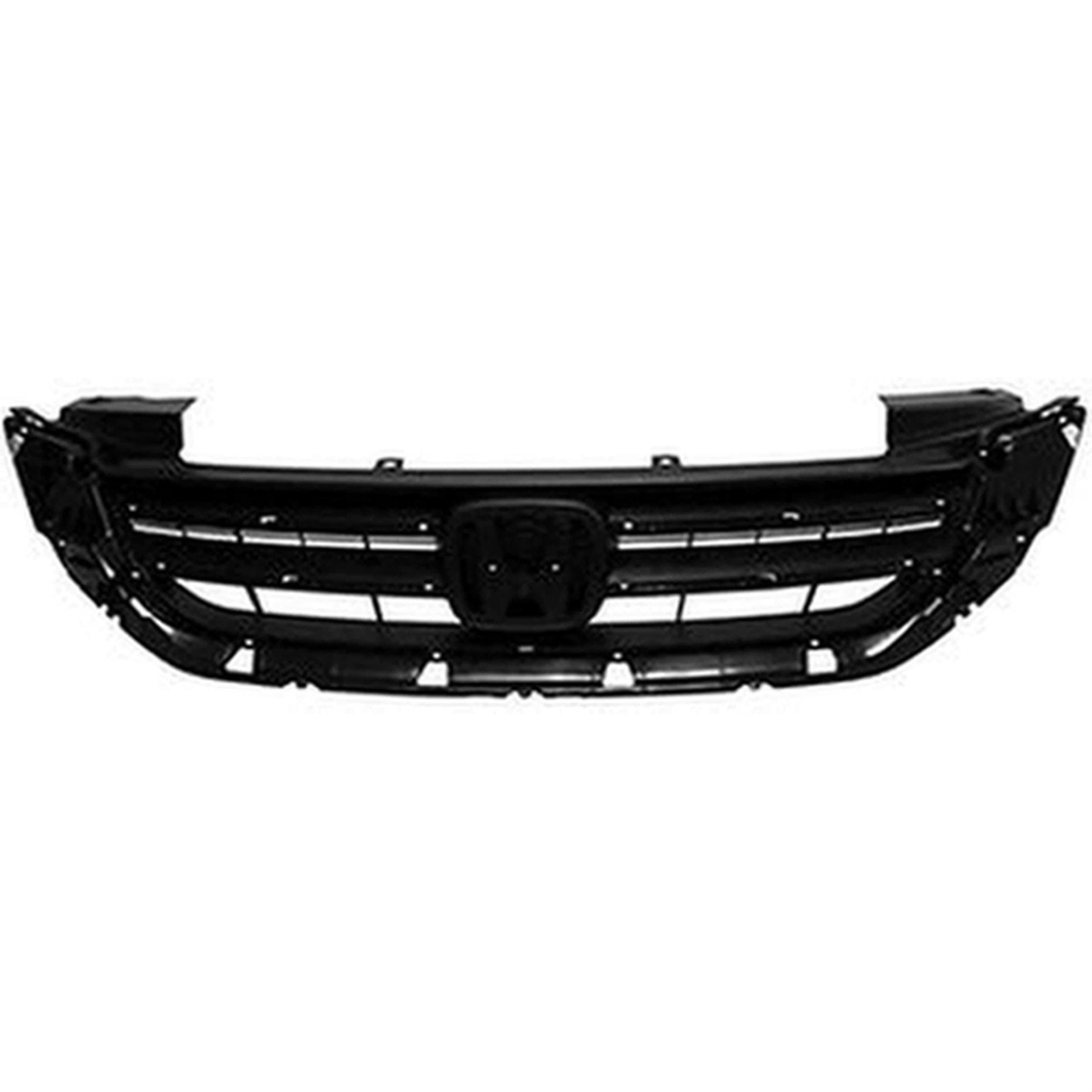 Grille