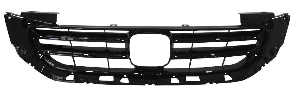 Grille