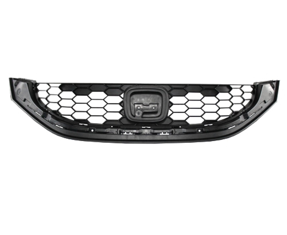 Grille