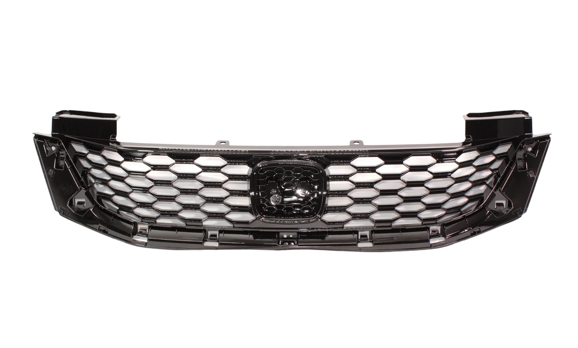 Grille