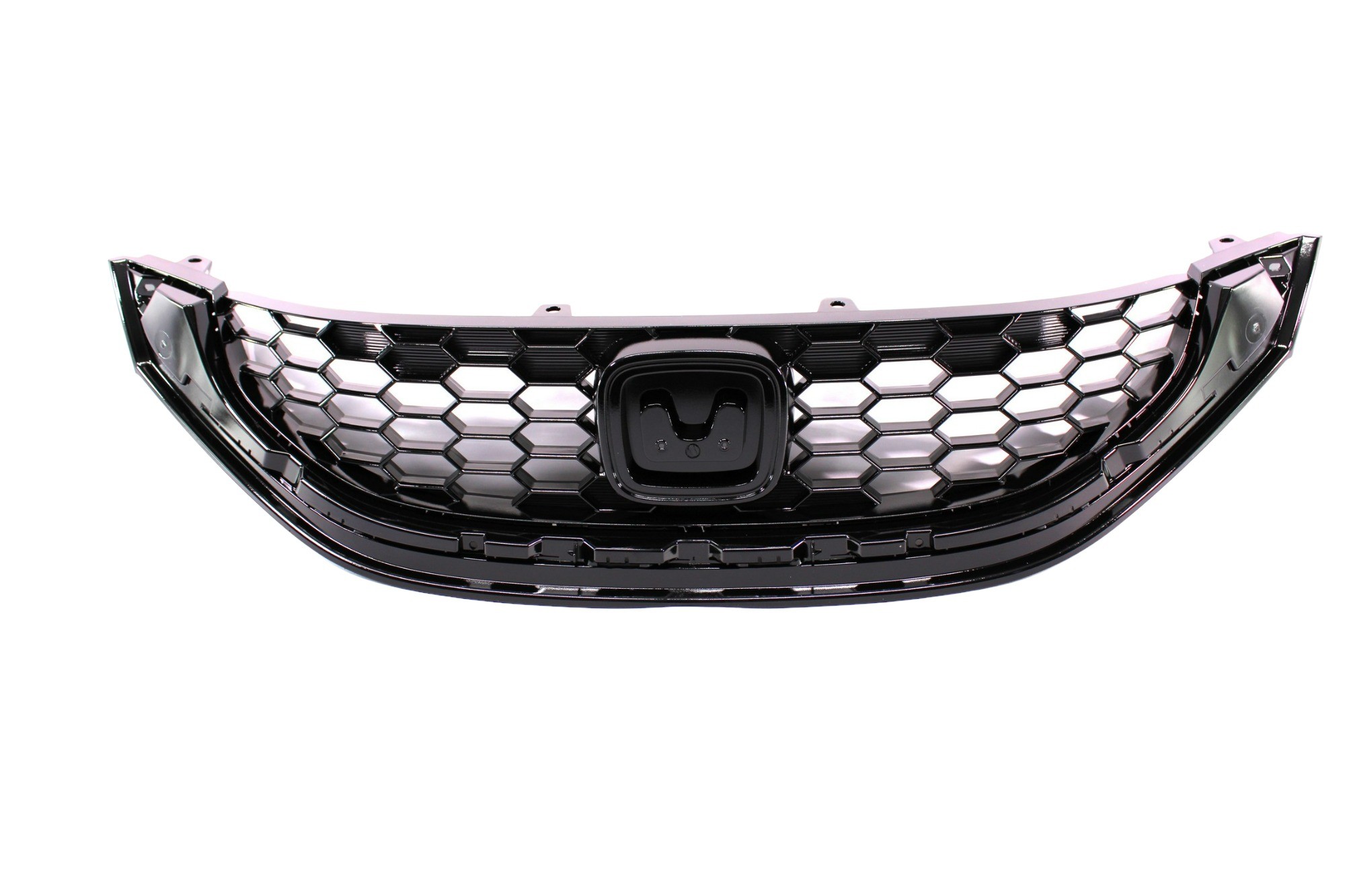 Grille