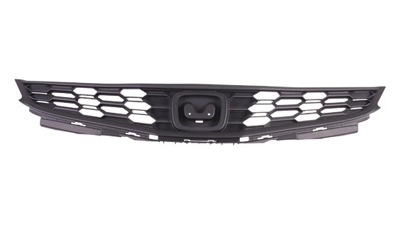 Grille
