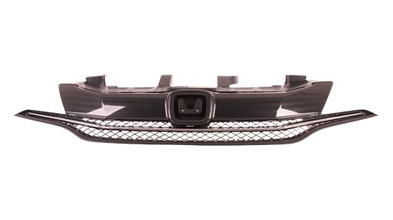 Grille