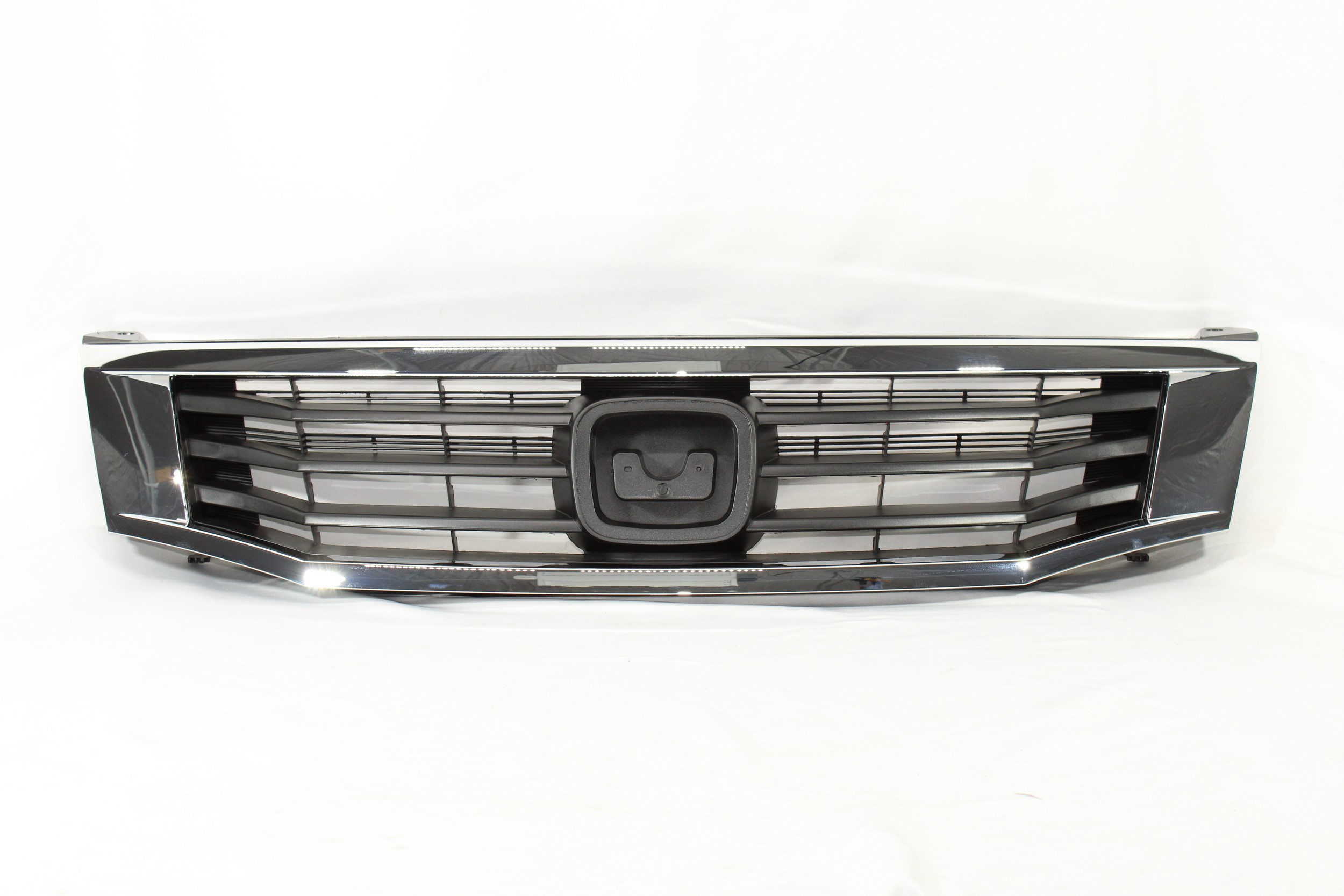 Grille