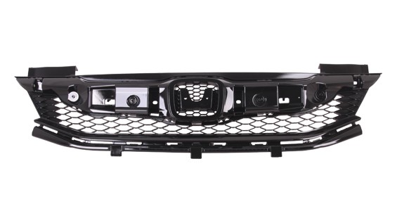 Grille