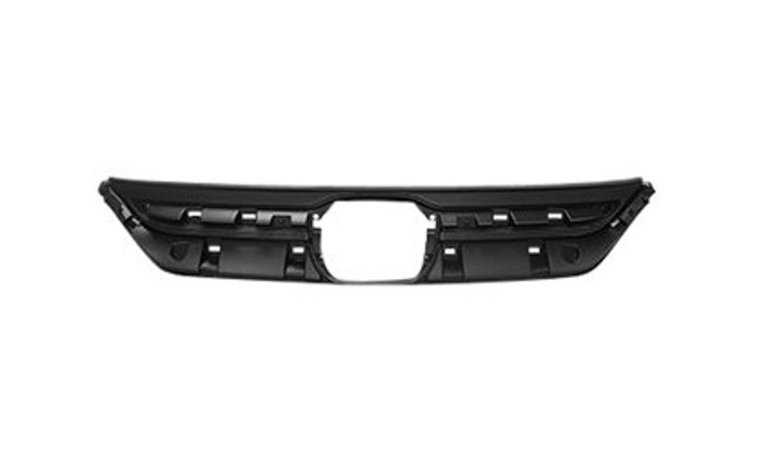 Grille