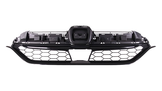 Grille