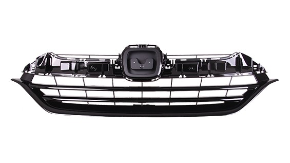 Grille