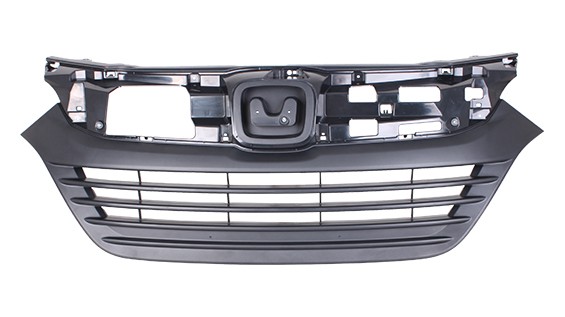 Grille