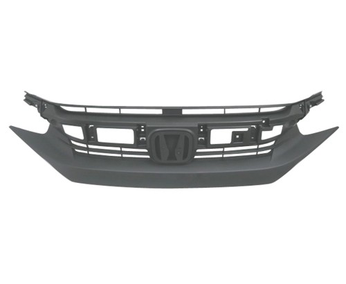 Grille