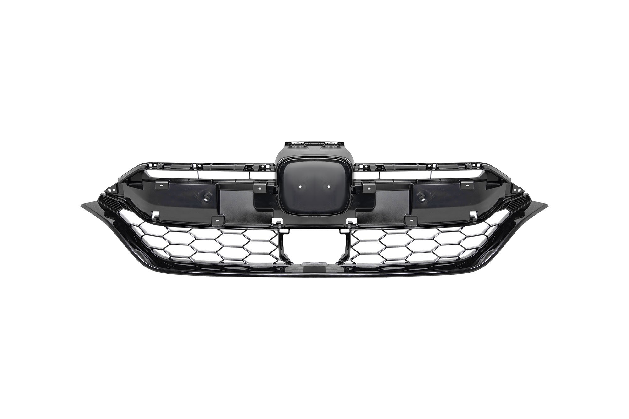 Grille