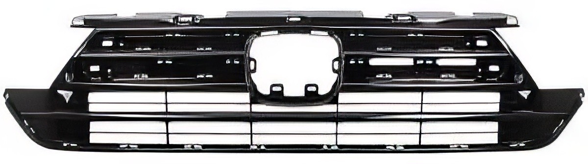 Grille