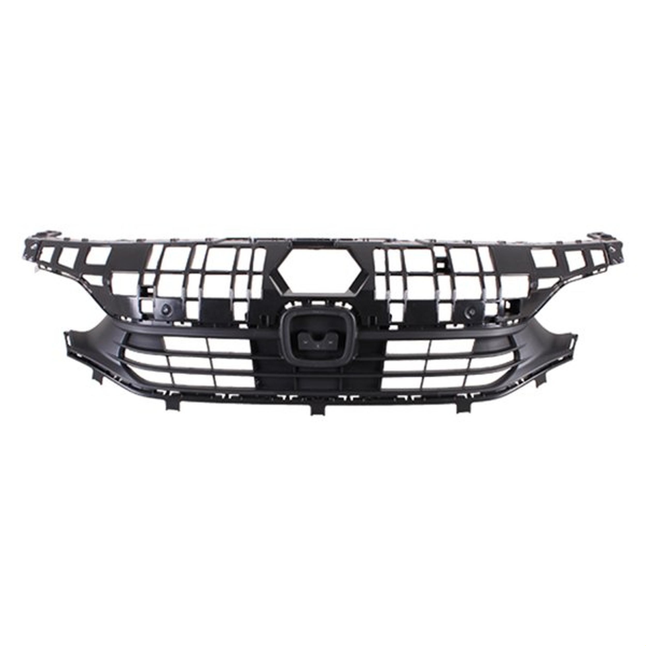 Grille
