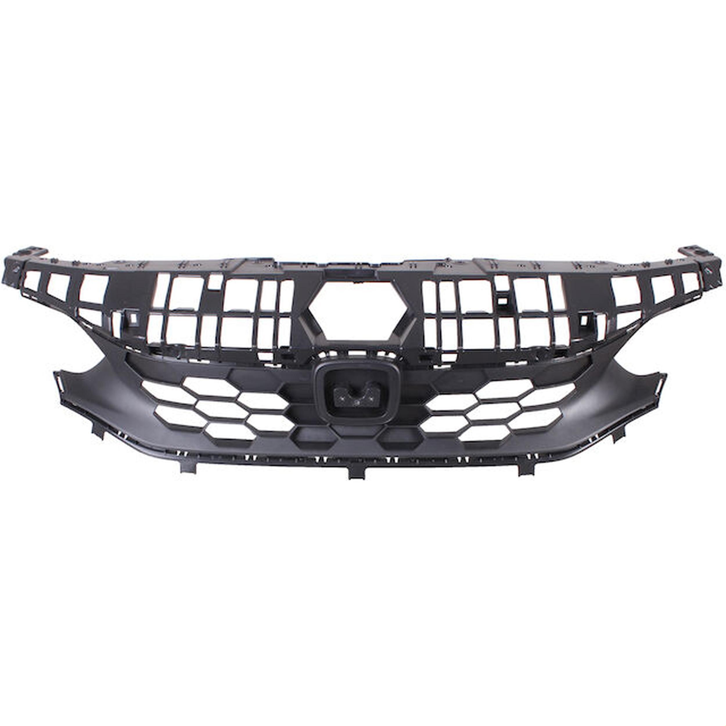Grille