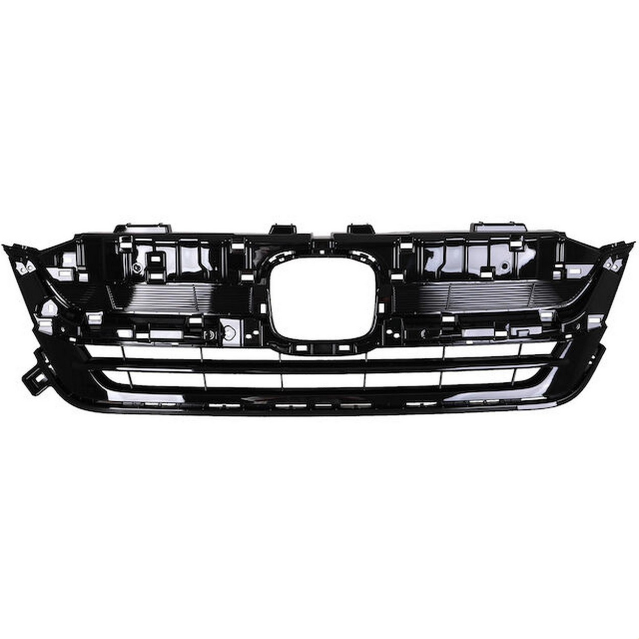 Grille