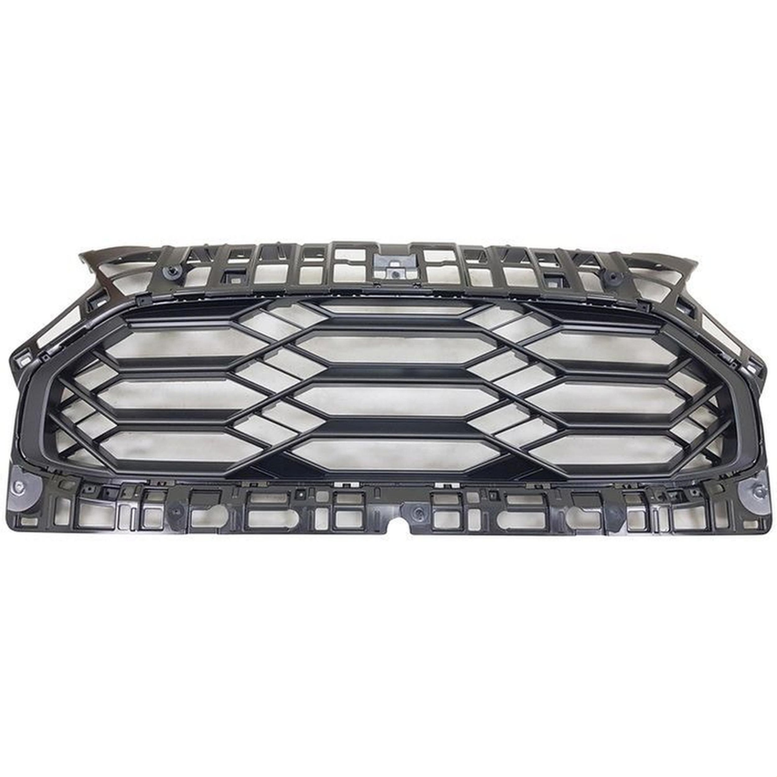 Grille