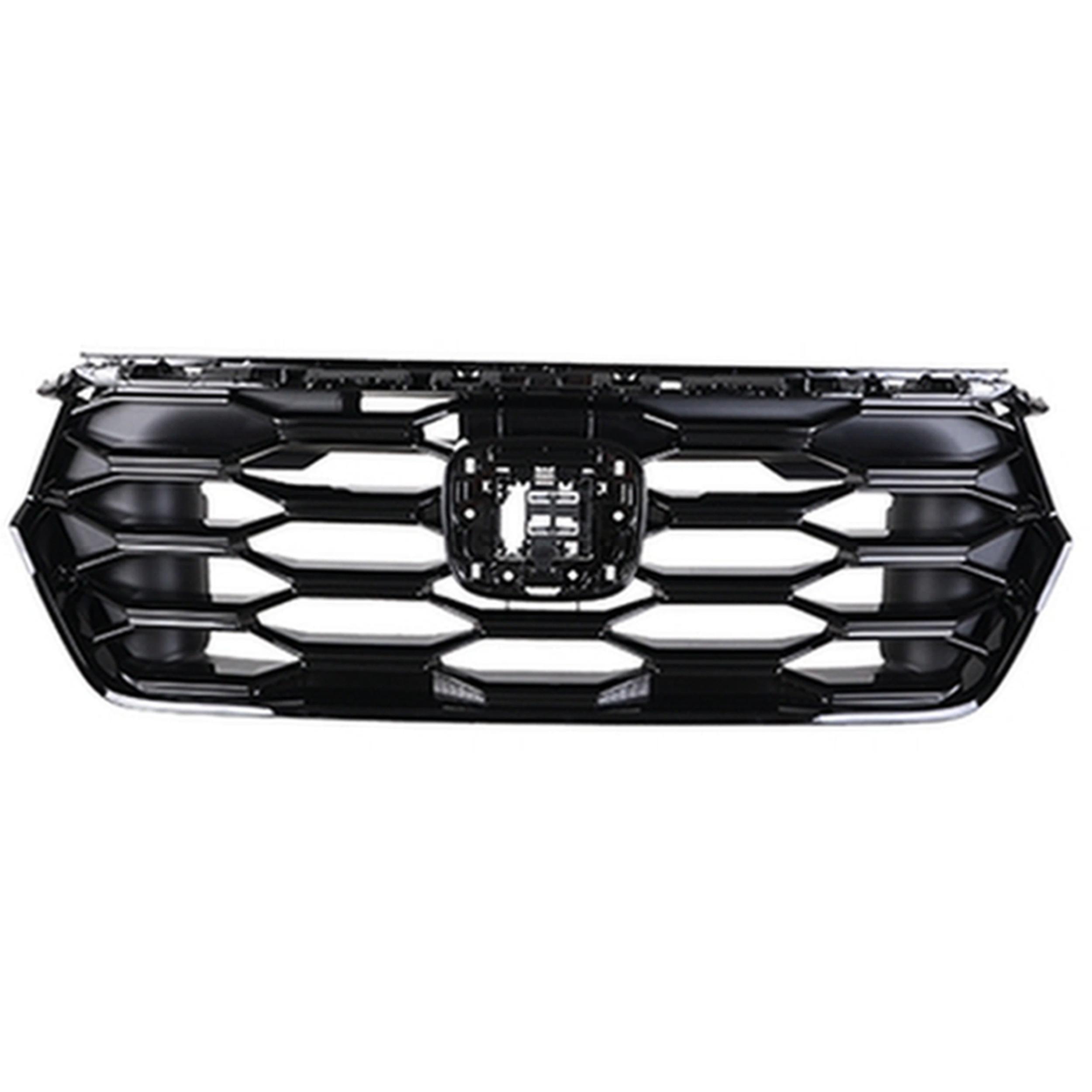 Grille