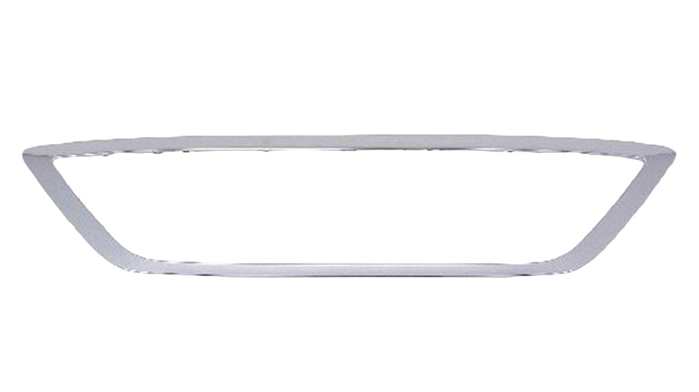 Grille