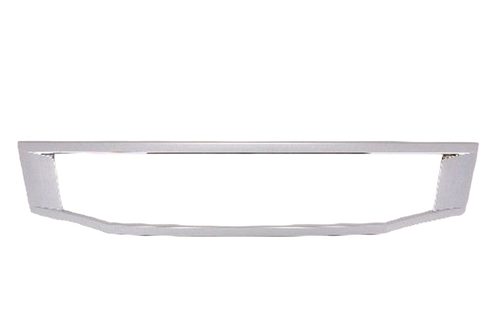 Grille