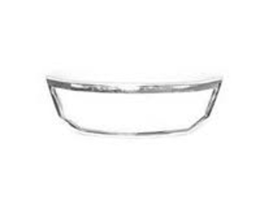 Grille