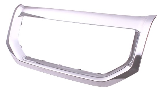 Grille