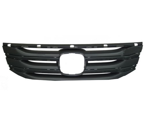 Grille