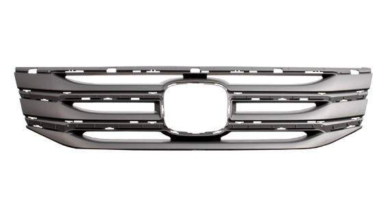 Grille