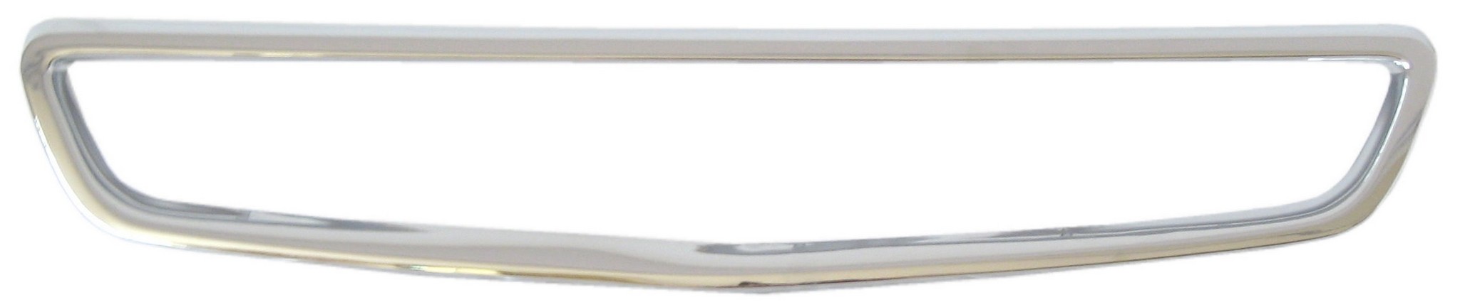 Grille Molding