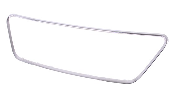 Grille Molding