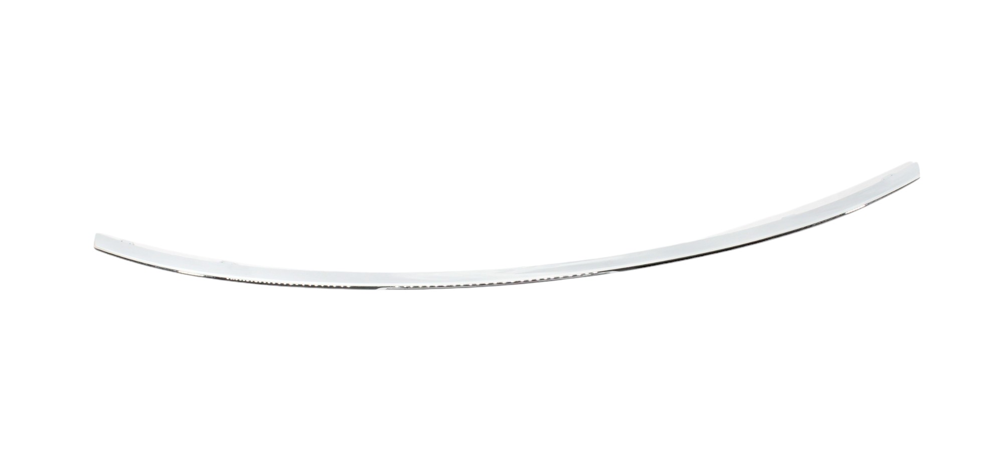 Grille Molding