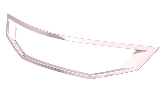 Grille Molding