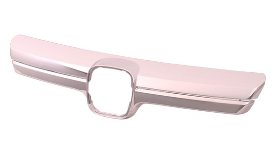 Grille Molding