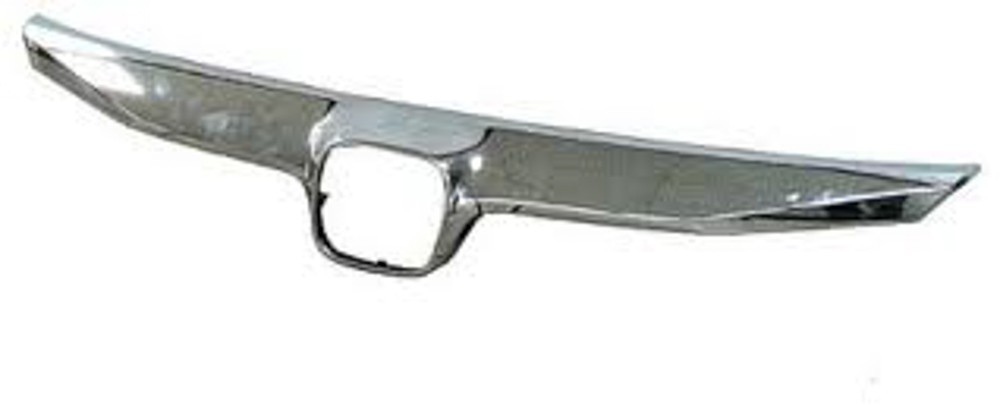 Grille Molding