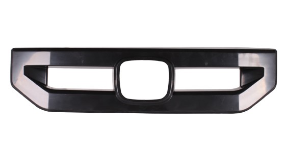 Grille Molding